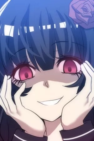 Portada de Stalker x Stalker