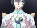 Portada de Star Star Star Horoscope Cafe