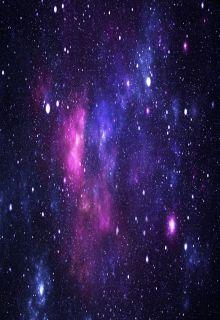 Portada de Star