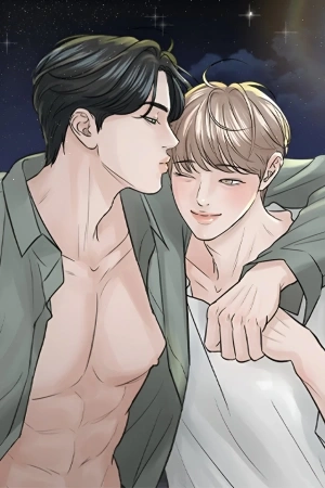Portada de Stay With Me