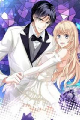 Portada de Steal Me