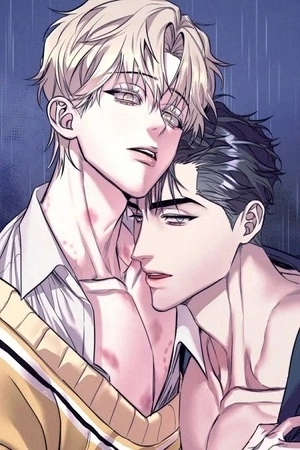 Portada de Stigma