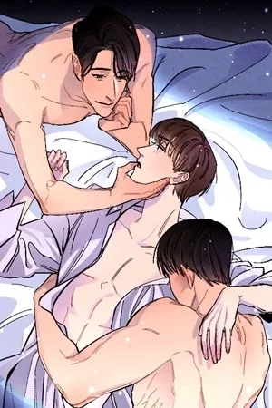 Portada de Still, I Like It