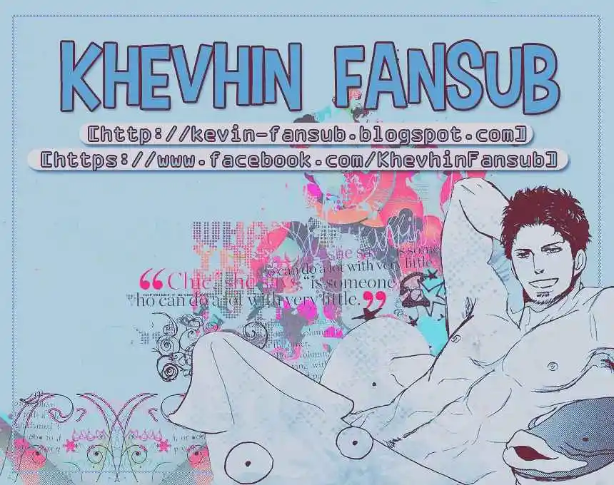 Portada de Strawberry