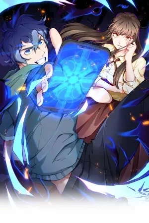 Portada de Strongest cultivation app