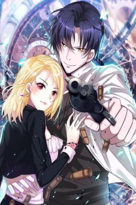 Portada de Strongest Son In Law