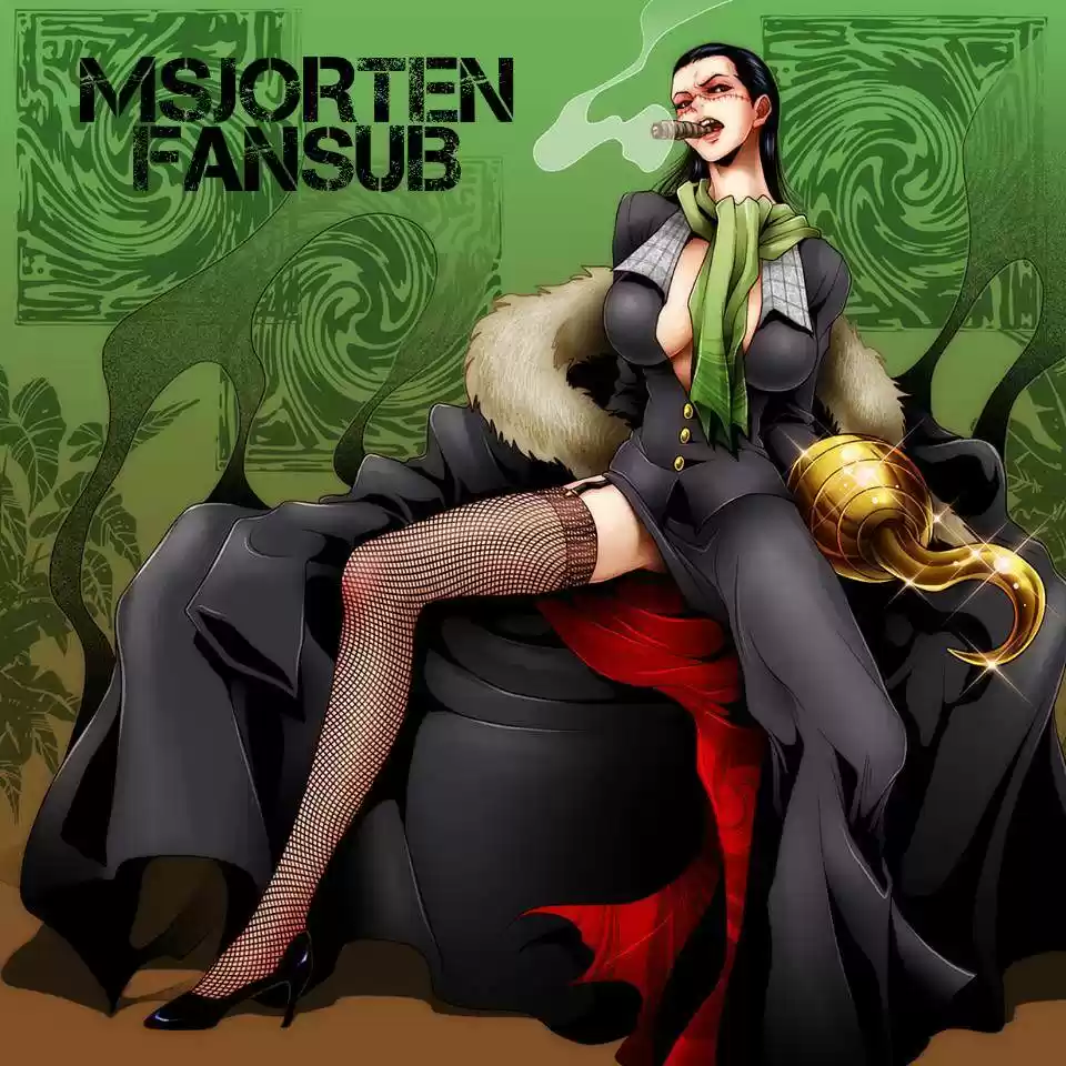 Portada de Sub Audio