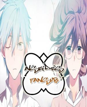 Portada de Sueno Lucido