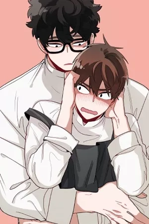 Portada de Suhwa