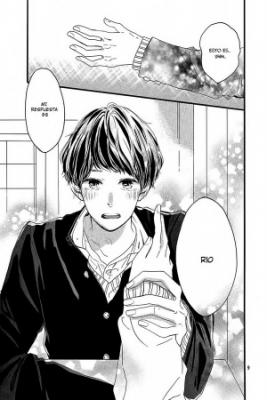 Portada de Suki Na Hito Tote Quiz
