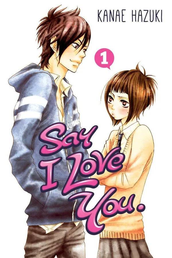 Portada de Suki Tte Ii Na Yo