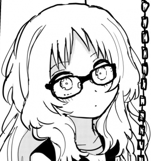 Portada de Sukinako Ga Ie No Kagi Wo Wasureta