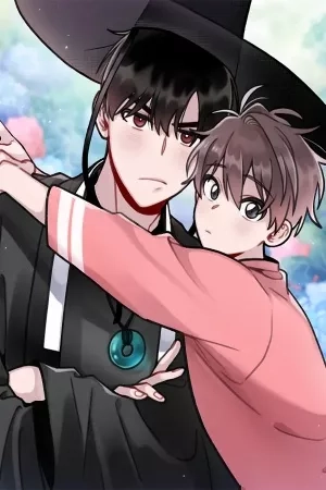 Portada de Summer Heaven Rain