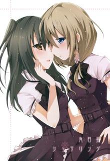 Portada de Sunflower Sharing