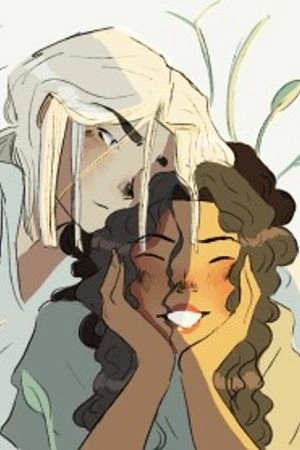 Portada de Surprise! You’re Gay!