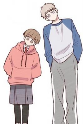 Portada de Susu Y Han