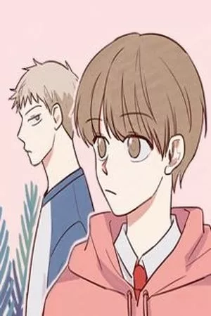 Portada de Susu,Han
