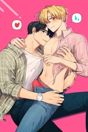 Portada de Sweet Like Vanilla