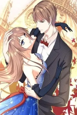 Portada de Sweetie Of President
