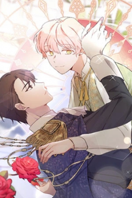 Portada de Sweetie Swetie Swetie