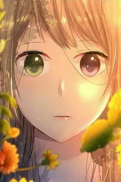 Portada de Switched Girls