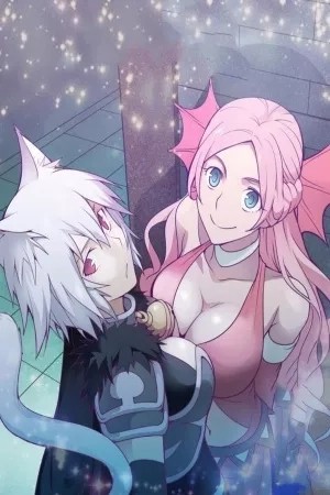 Portada de Sword Souls Of Knights