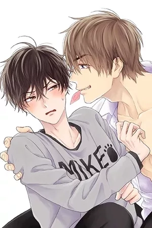 Portada de Tadareta Koi ni wa Itashimasen!