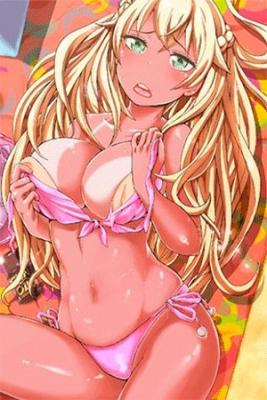 Portada de Taking A Hot Tanned Chick S Virginity