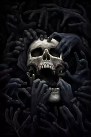 Portada de Tales Of The Witcher: Darkness