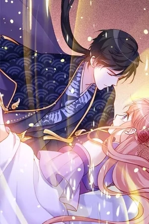 Portada de Teach The Devil Husband Segunda Temporada