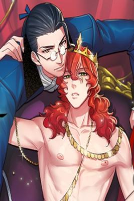 Portada de Teatro Bl Clasico