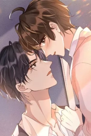 Portada de TEMPERATURE SOCIAL