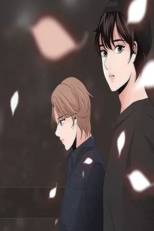 Portada de Temporada indefinida.