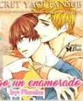 Portada de Tengo Un Enamorado