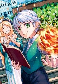 Portada de Tenseishichatta Yo Iya Gomen
