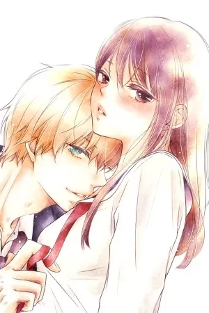 Portada de Tenshi wa Nido, Uso wo Tsuku