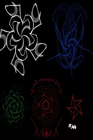 Portada de The Boss From VR (Arreglado)
