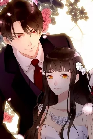 Portada de The Ceo's Pregnant Wife