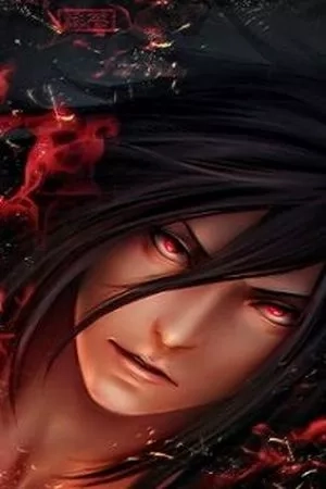 Portada de The Cursed Eyes