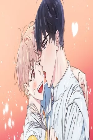 Portada de The Delicious Bakery's Part Timer