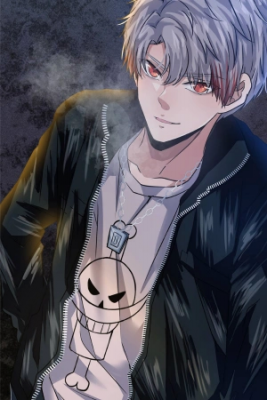 Portada de The Devil Returns In Search Of A Normal Life