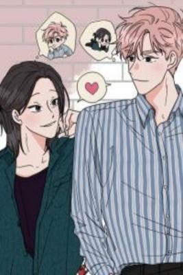 Portada de The Ex Tra Hot Neighbor