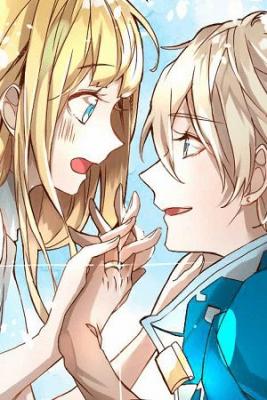 Portada de The Forte Of The Blue Sky