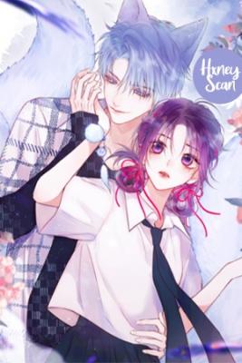 Portada de The Fox S Trap