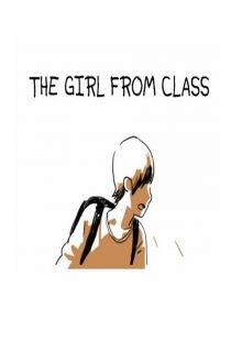 Portada de The Girl From Class