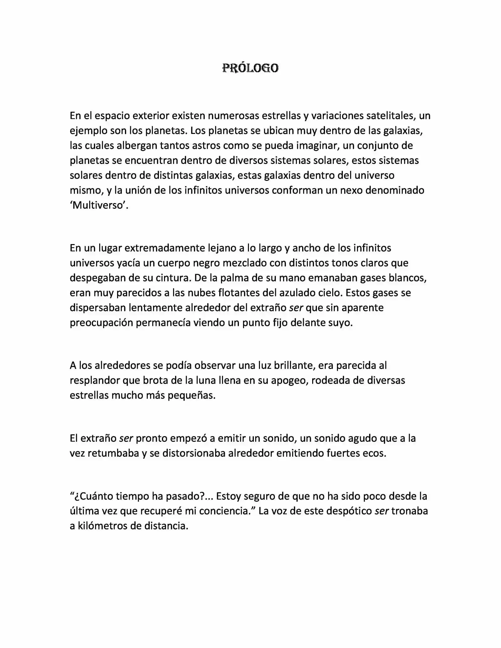 Portada de The God Of The Resurrection