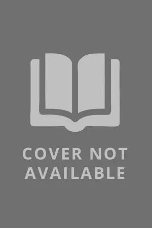 Portada de The Heroes And The Fallen One