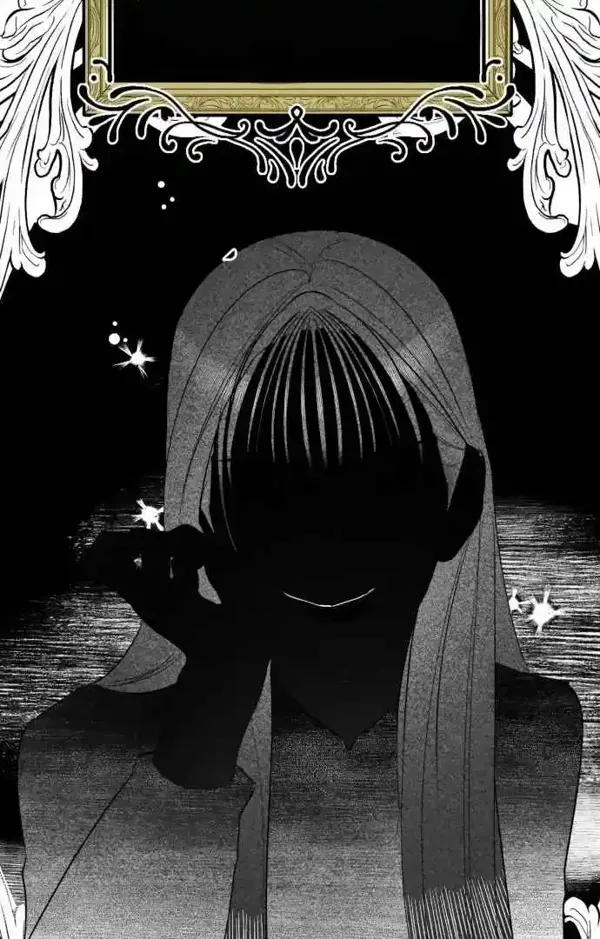 Portada de The Ki Sisters