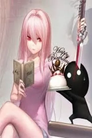Portada de The King Card