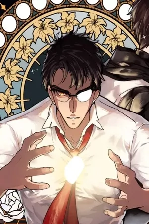 Portada de THE KING´S POTATO
